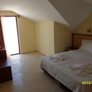 Apartament z łóżkiem queen-size